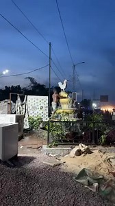 Mulunge eleki 😀😀😀😀 | Talents2Kin