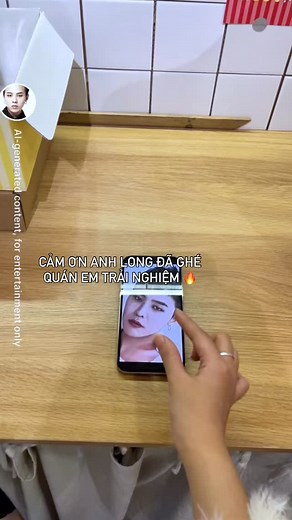 5K views · 15 reactions | Đủ nắng hoa sẽ nở Đủ rồi Cece'box ơi  ————————— CECE’ BOX  61 Pháo Đài Láng  94 ngõ 40 Tạ Quang Bửu  12 16B5 Làng Việt kiều châu Âu, Hà Đông (ngõ 23 Nguyễn Văn Lộc rẽ trái)  129 Lê Văn Hiến (đối diện Học Viện Tài Chính) ☎️ Hotline: 0967253995/098341292 | Cece' Box | Facebook