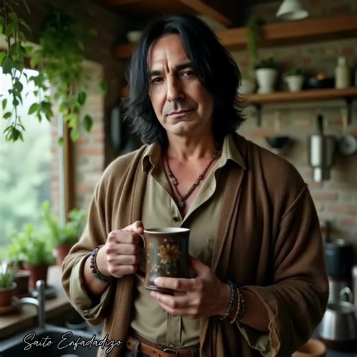 potion_professor on TikTok