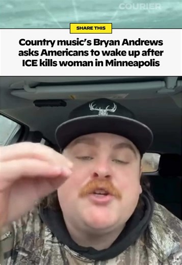 Insights from Bryan Andrews on Minneapolis Women in Ice