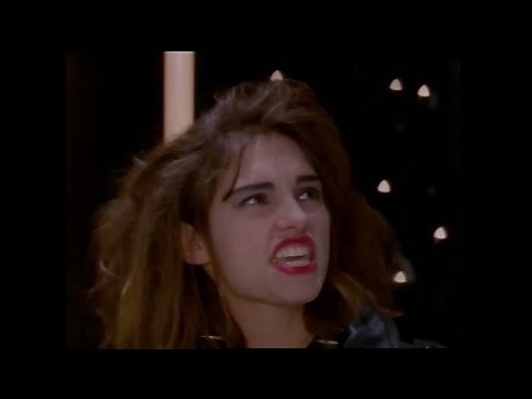 Los Power Rangers Son Malos | Mighty Morphin | Episodio Completo S01 E12 | Power Rangers en Español