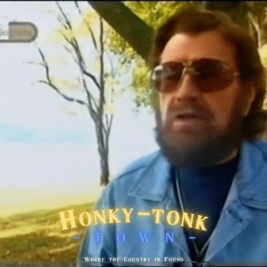 9.6K views · 163 reactions | Remembering Sam Phillips! ️ . July...