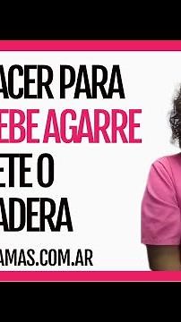 ¿Cómo hacer para que el bebe agarre el chupete o la mamadera? - Mi bebe no quiere chupón o biberón
