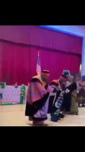 Let’s enjoy this Jang dance 💃 #bamenda #unda #cameroontiktok🇨🇲