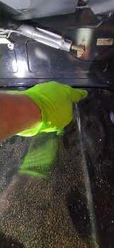 Upper GE oven fix bake function. Broiler works but bake doesn't