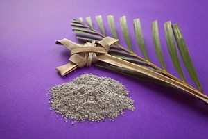 What Is Lent, and Why Is It Celebrated?