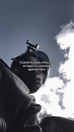 Videos de ️ (@omxr119) con “sonido original - Génesis why?”