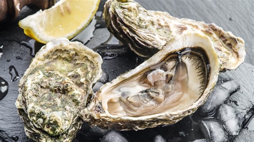 10 foods you should never eat past their expiry date