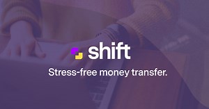 Shift Connect | Global Payments & Foreign Exchange