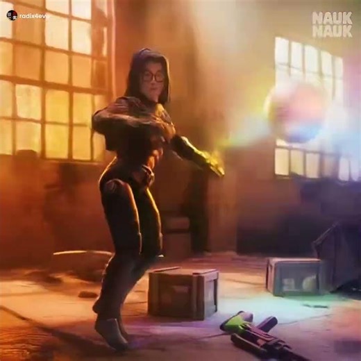 baroness x transformers collaboration