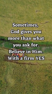 #truth #Jesus #bible #jesuschrist#hope #christianwedding #YouVersion #jesuslover#BibleApp #biblejournal #holy #devotional#bibletruth #hallelujah #biblefacts #instascripture#faithingod #testimony #risen #shereadstruth | The Bible and God