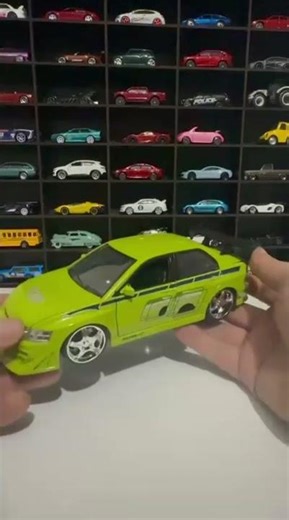 Honest Toy Car Review in 30 Seconds 🚗 #toycar #toyreview #carreview