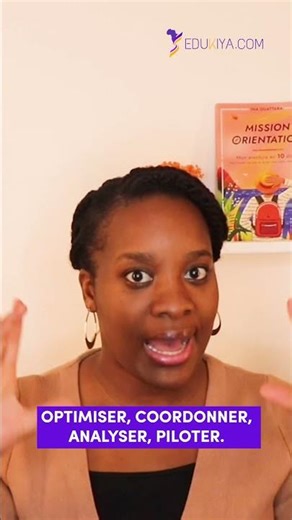 Create an EFFECTIVE CV! Find a job in 2026 #recruitment #jobsearch #employment