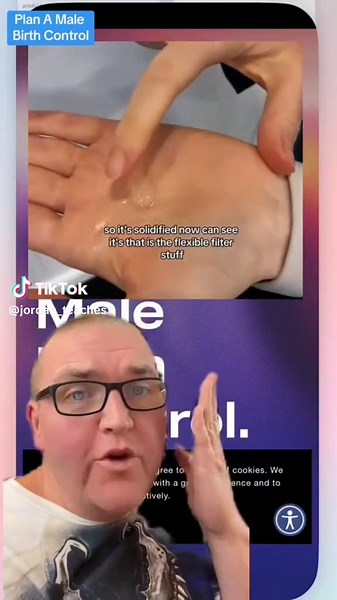 #stitch with @Josh Cottle