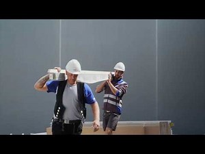 Smart Dynamic Casting