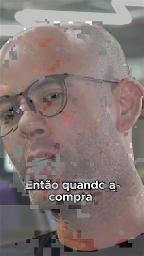 Como aumentamos as conversões e paramos de perder vendas com a Appmax