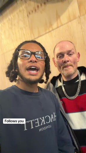 Losing Teeth: A Humorous Take on Life