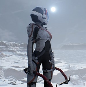 Steam Community :: Guide :: Deliver Us Mars: Getting 100% Achievements