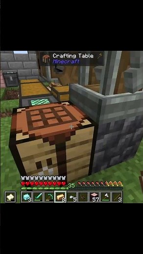 HOW TO BUILD A PULSE REPEATER IN MINECRAFT #minecraft #create #tutorial