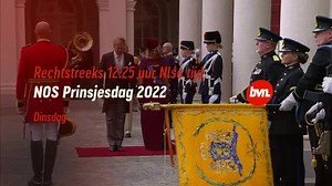11 reactions | NOS Prinsjesdag 2022 LIVE te volgen bij BVN. | Bvn_tv | Facebook