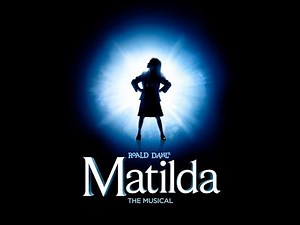 Matilda Jr. - Best Version On Youtube!