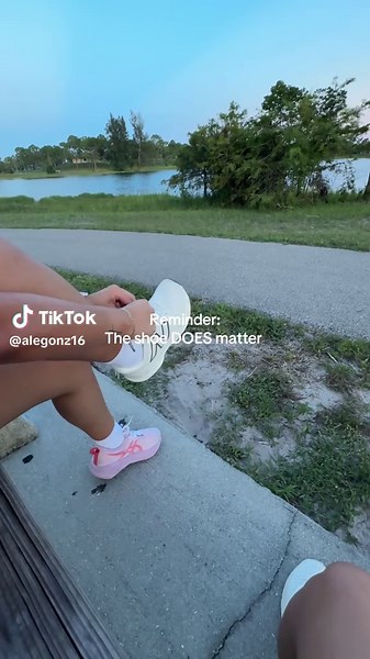 Asics Novablast 5 Review: Best Running Shoes for Comfort