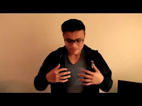 Ultimate Natural Detox - Niacin Flush - For Athletes / Drug tests / Wellness