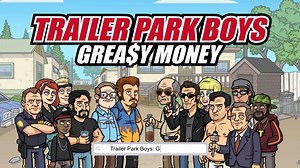 117K views · 2.6K reactions | This is the week! As if we needed 420 to be any more DECENT-ER, we're unleashing this big dirty bastard on Thursday! Available for iOS and Android shit weasels worldwide! | SwearNet | Facebook