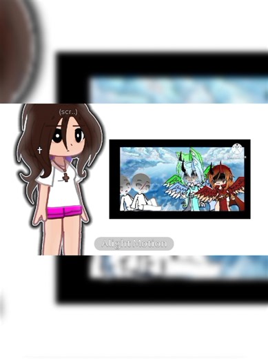 vai flopar por causa do horário 🫩#gachatrend #oil #nflopaprfv🥺💖 #nflopaprfv🥺💖 #gachatrend