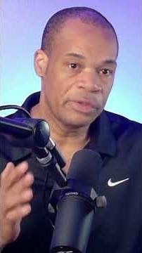 Is HIPAA Training US Really Free? (Free HIPAA Training + Certificate Explained)