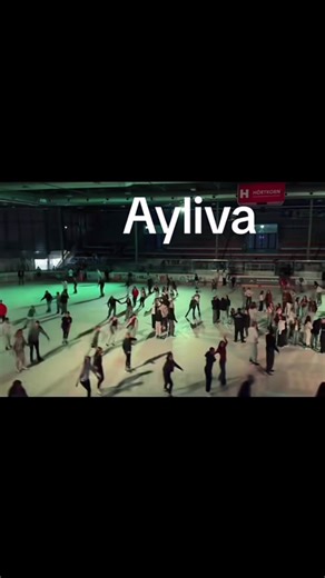 Experience the Excitement of EIS Disco Events