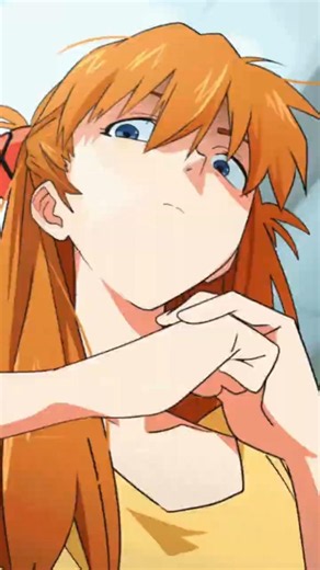 Mate eso no paso #khyle #neogenesis #evangelion