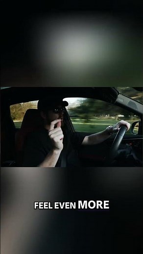 Car Shaking? Why Your Tires Are Making That Noise!