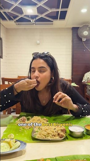 Best Places to Eat in Mysore | Must-Try Mysore Food Guide 🍽️ #mysore #mysorefood