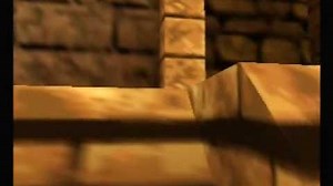 Angry Aztec Lobby Early - Moontail Method