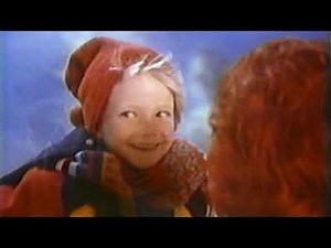 80's Commercials Vol. 880