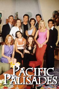 Pacific Palisades (1997) - TV Show