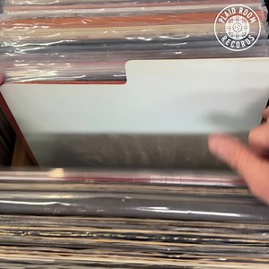 15 reactions | Which one of you called us in the middle of recording this video at 9:30 this morning?  Check out everything new hitting our used bins today at noon! Another beautiful day ahead in Loveland, Ohio. Music in the video provided by the local boys The Gabbard Brothers. "Pockets Of Your Mind" is the second single from their upcoming s/t LP out July 15th on Karma Chief Records! | Plaid Room Records | Facebook