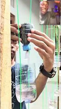 Home Hydroponics: The Future of Soil-less Gardening