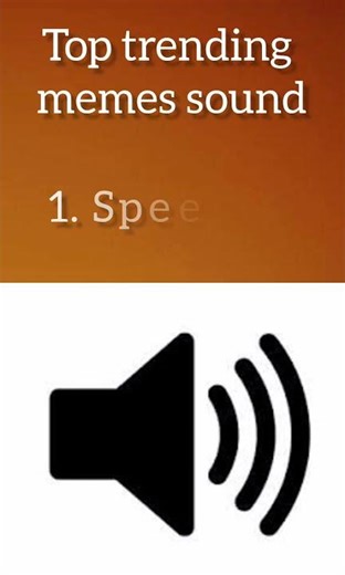 top trending memes sound effects #memes #meme #viralshort #sound #ytshorts #youtubeshorts