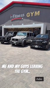 No competition in life just have money to DEBIT 🥶 Fashion. Feelings. Finance. Lifestyle. #debit #debitstore #ogbdebit #ceodebit #cultistdebitstore | Ogb Recent