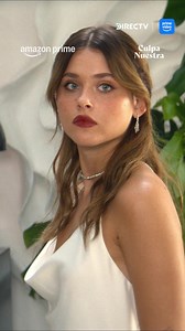 ¿Eres cliente DIRECTV? ¡Entonces ya tienes Prime Video incluido! Actívalo sin costo en MiDIRECTV y empieza a ver tus series y pelis favoritas. 🥳🍿 | DIRECTV GO