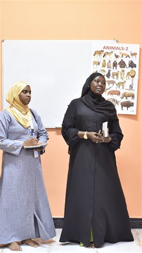 PDS ZANZIBAR on Instagram: "Leo nimepata fursa ya kuukaribisha uongozi wa Serikali ya Wanafunzi wa IPA ukiongozwa na Rais wao Mh. Mansour. Imekuwa ni nafasi nzuri ya kubadilishana mawazo na kuimarisha ushirikiano. Karibuni sana PDS Zanzibar. #PDSZanzibar #IPA #StudentLeadership #Zanzibar #education"