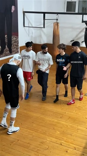 🇯🇵 on Instagram: "What looks like anime-level visual effects isn’t computer graphics — it’s a perfectly timed live performance executed in real time. 🔥🎬 In China, a group of students shocked audiences by bringing Dragon Ball to life on stage using practical lighting, choreography, smoke, and synchronized movement instead of CGI or post-production. Every “energy blast” effect was created through stage lighting cues, controlled smoke, and precise body positioning, timed down to the second. Wha