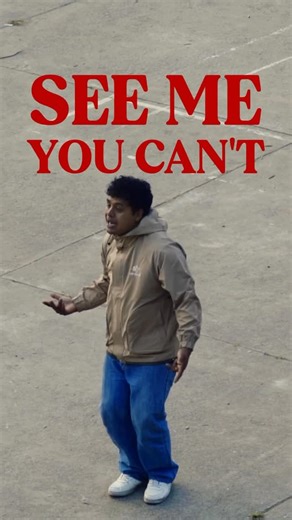 Nemey Youngin | “OTIS (Remix)” OUT NOW. Waiting for your ears to hear them Bars 🔥🔥🔥🔥 Nemey Youngin at your service. Do share the hardcore rhythm like you... | Instagram