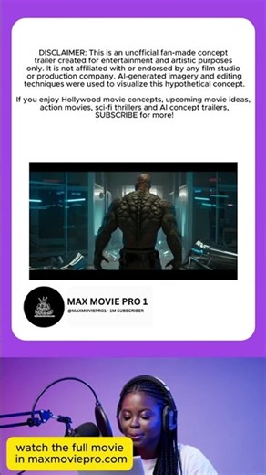 THE REPTILE 2026 — Dwayne Johnson & Keanu Reeves #filmlovers #movie #hollywoodmovies #horror #film