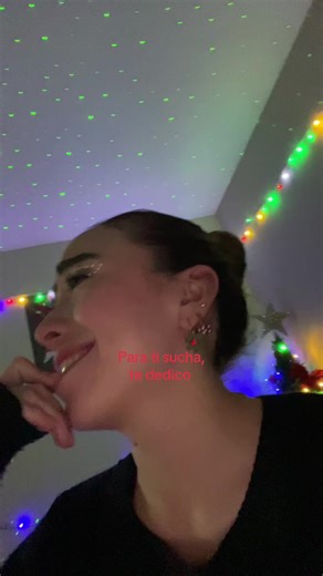 Ya me siguen en ig? soyruthh_