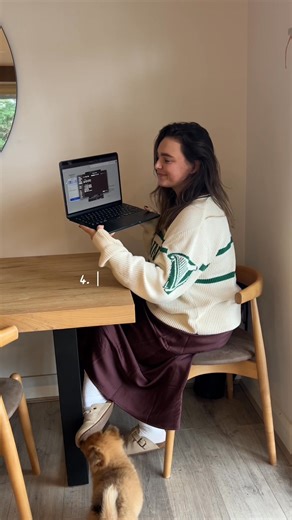 Get Sky's 99.9% reliable Broadband for only €30 a month for 12 months. Online Exclusive. Ts&Cs apply. | Sky