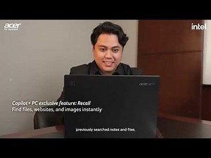 M Lhuillier Powers Secure, Scalable Financial Services | acertainty – MAKE IT CERTAIN | Acer