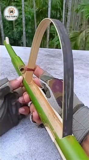 World’s Smallest Precision? Handcrafting a Tiny Functional Toy Gun (Curiosity & Skill)